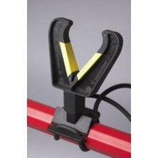Breakaway Boat & Pier Rest Reelfishing