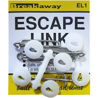 Breakaway Escape Link Reelfishing