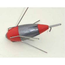 Breakaway Impact Weights Reelfishing