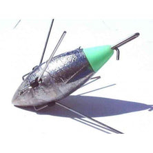 Breakaway Impact Weights Reelfishing