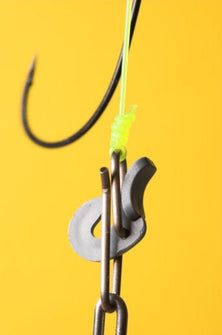 Breakaway Imps Reelfishing