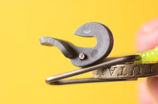 Breakaway Imps Reelfishing