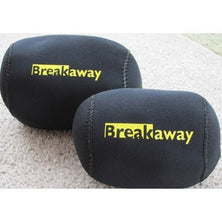 Breakaway Neoprene Multiplier Reel case Reelfishing