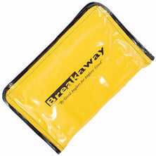 Breakaway Rig Wallet Reelfishing