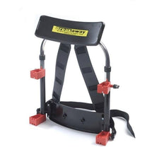 Breakaway Seat Box Conversion Kit Reelfishing