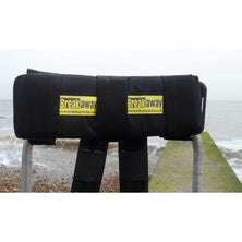Breakaway Seatbox Comfy Cushion Reelfishing