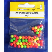 Breakaway Small Beads Reelfishing