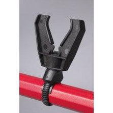 Breakaway Uni Rest Reelfishing