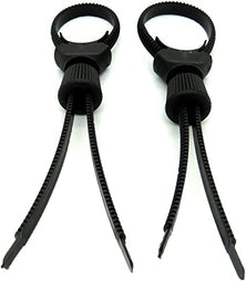 Breakaway Universal Coasters Reelfishing