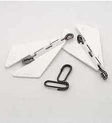 Breakaway Universal Lead Lifts Reelfishing