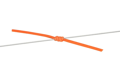 FOX EDGES MARKER ELASTIC |