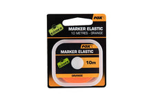 FOX EDGES MARKER ELASTIC |