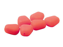 Carp Spirit corn - orange Reelfishing