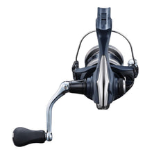 Shimano Catana 1000FE Front drag reel Reelfishing
