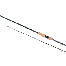 Shimano Catana 8'10"ML Reelfishing