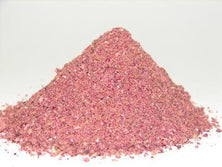 CC MOORE BLOODWORM PVA Bag mix 1kg Reelfishing