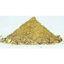 CC MOORE LIVE SYSTEM BAG MIX 1KG Reelfishing