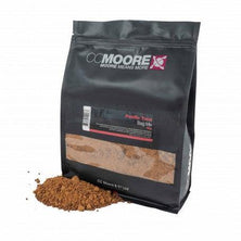 CC Moore Pacific Tuna Bag Mix 1kg Reelfishing