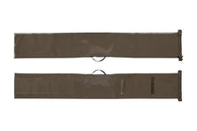 Fox Carpmaster Welded Stink Bag