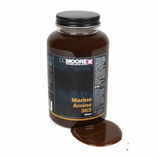 CCMoore Marine Amino Blend 365 Reelfishing