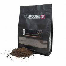 CCMoore oily PVA bag mix Reelfishing