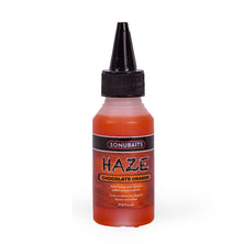 SONUBAIT HAZE LIQUID 100ML Reelfishing