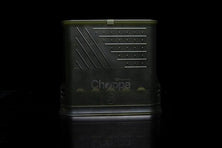 RIDGEMONKEY CHOPPA BOILIE CUTTER SMALL 14-16MM Reelfishing