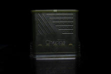 RIDGEMONKEY CHOPPA BOILIE CUTTER MEDIUM 18-20MM Reelfishing