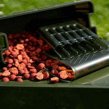 RIDGEMONKEY CHOPPA BOILIE CUTTER SMALL 14-16MM Reelfishing