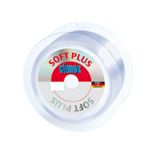 Climax Soft Plus Leader 50m Reelfishing