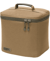 Compac Cool Bag Medium Reelfishing