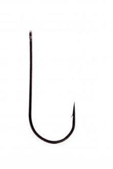 Cox & Rawle Specimen hooks size 4/0 qty 10 Reelfishing