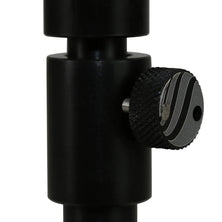 Cygnet 20/20 CV Bankstick 36-69" Reelfishing