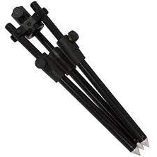 Cygnet 20/20 Specialist Tripod Reelfishing