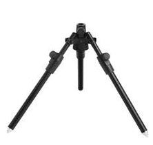 Cygnet 20/20 Specialist Tripod Reelfishing
