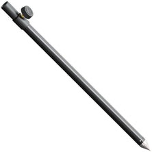 Cygnet Sniper Banksticks Reelfishing