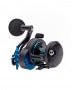 Daiwa 18 Saltist 20H multiplier reel Reelfishing