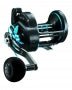 Daiwa 18 Saltist 30H multiplier Reel Reelfishing