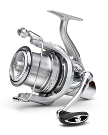 Daiwa Crosscast Surf 35 SCW 5000C QD fixed spool reel Reelfishing