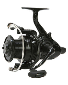 DAIWA EMBLEM BR25A BITE N RUN REEL Reelfishing
