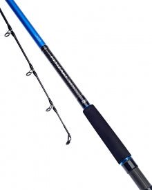 Daiwa Kenzaki Uptide 9ft6 4-10oz Reelfishing