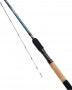 Daiwa N'Zon 10ft Method feeder rod Reelfishing