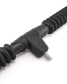 Daiwa N'Zon EVA Feeder Rest 50cm Reelfishing