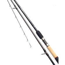 Daiwa NZON Z Feeder 12ft 3 pc Reelfishing