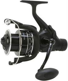 Daiwa Regal 2500BR Freespool reel Reelfishing