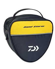 Daiwa Sand Storm Reel Case Reelfishing