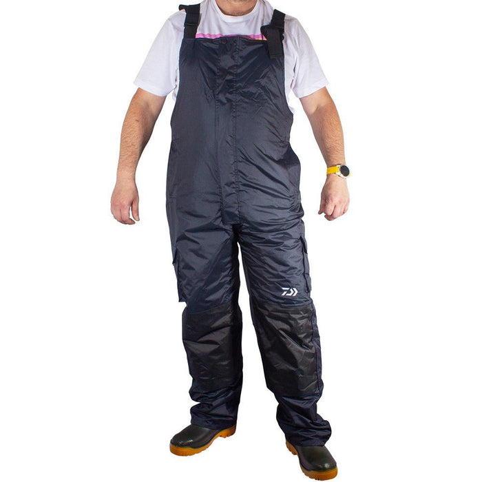 Brace Fishing Daiwa Matchwinner Bib And Brace Maver Bib And Brace