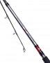 Daiwa Seahunter Z boat rod 7ft 20-30lb class 2 piece Reelfishing