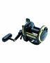 Daiwa Sealine SL20SH multiplier reel Reelfishing