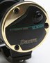 Daiwa Sealine SL30SH  multiplier reel Reelfishing